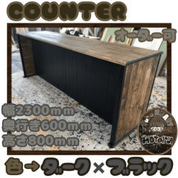 チーク サイドボード チェスト 北欧 ミッドセンチュリー ヴィンテージ