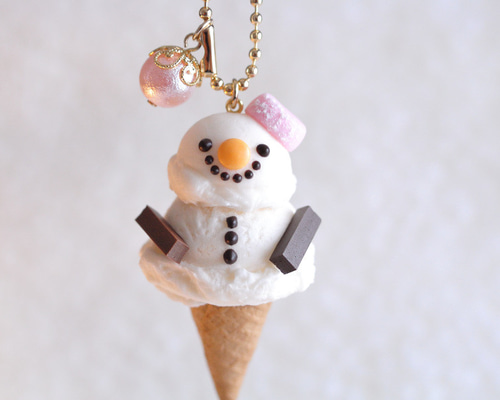 efca063584db4b6062ba0df1d0cdd4