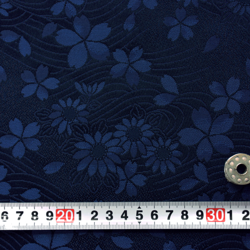 ryuumuぷらす料金生地ページ ryuumuぷらす料金生地ページ