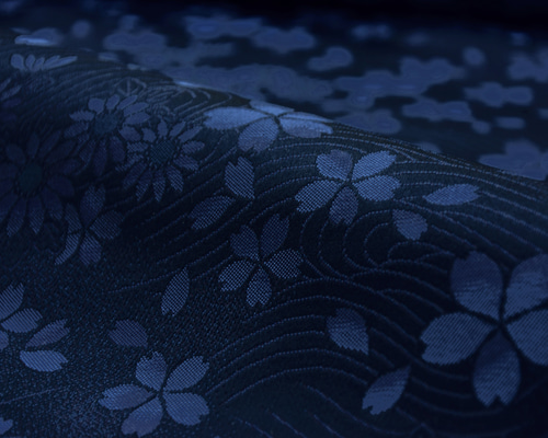 f06432a19120a37147e65c8ccffb3b