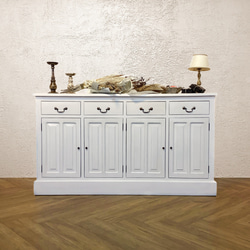 レジカウンター アンティーク のおすすめ人気通販 検索結果