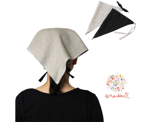 ac4f42ca2a07173bb3e61ec7c54314