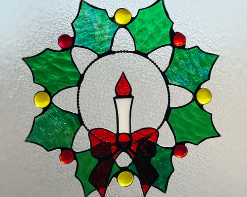 205428ee41a318c6b9b5a868d60af2