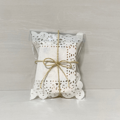 きりかぶオリジナル 木の人形3点セット その他人形 kirikabu 通販