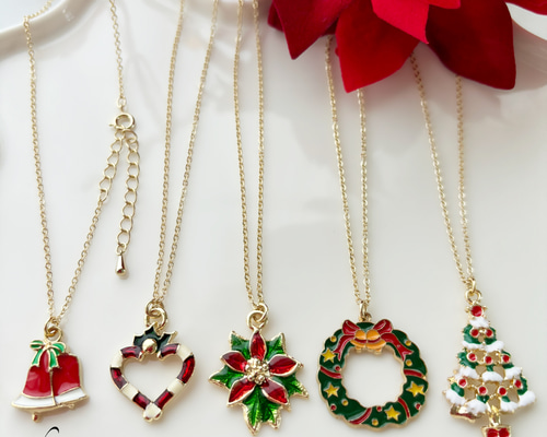 21f6e9f0d892590612946df83732fc