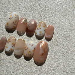 27 mon nail tip 2枚目の画像