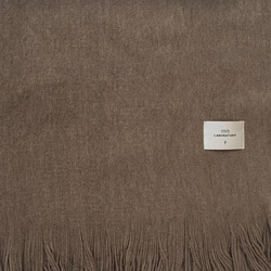全新☆超軟！強烈推薦這款蓬鬆保暖的圍巾 第15張的照片