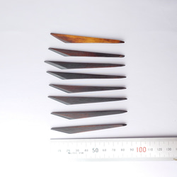 菓子切り 3枚目の画像