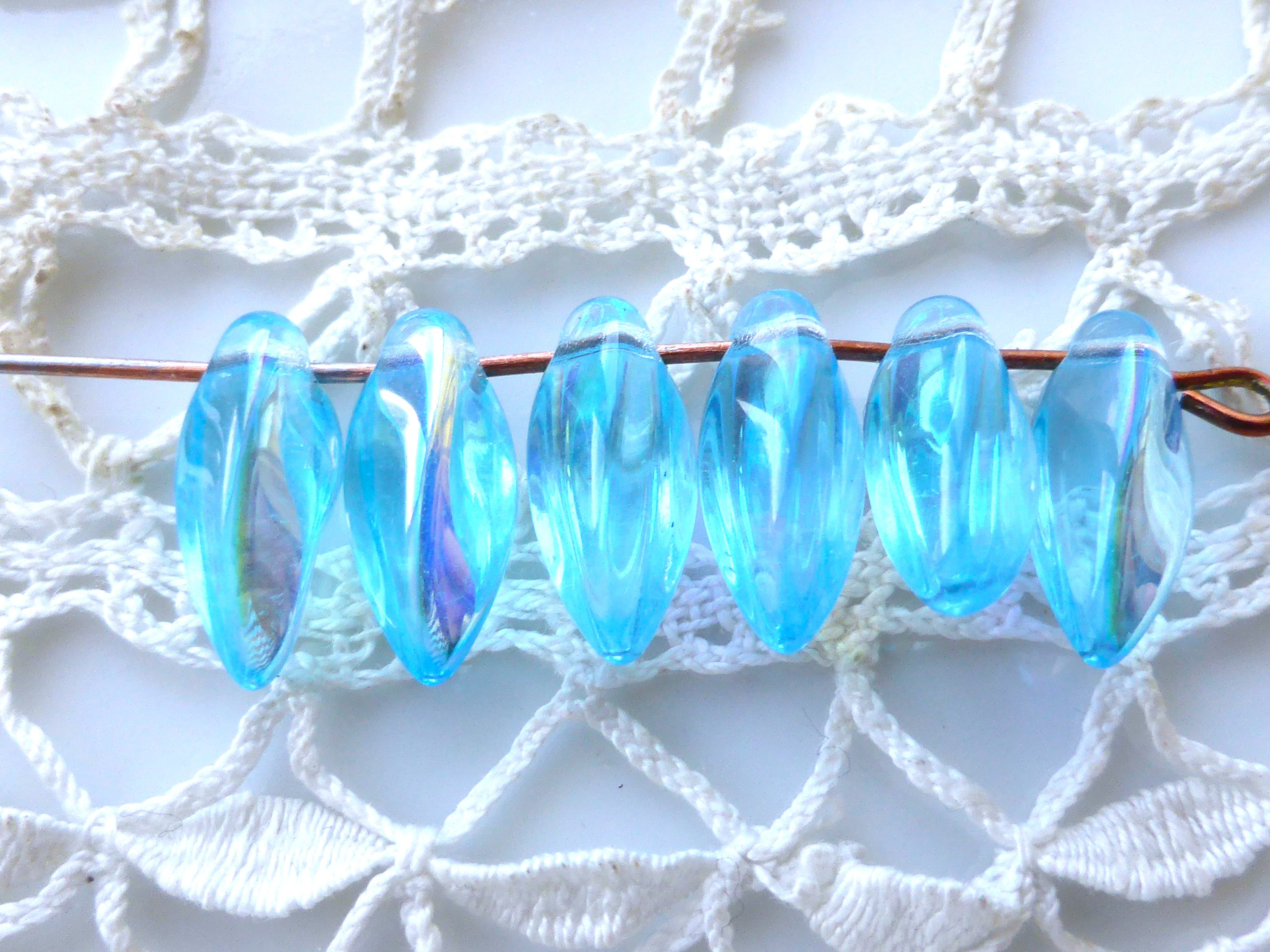 プンテックビーズ 日立 ZX500LCK-6 マルチブーム解体仕様 本日長野県へ向けて出荷