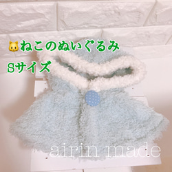 ffb706180ab5a009001b4b1fbd38d3