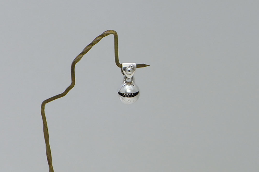 smileball nano_P type B