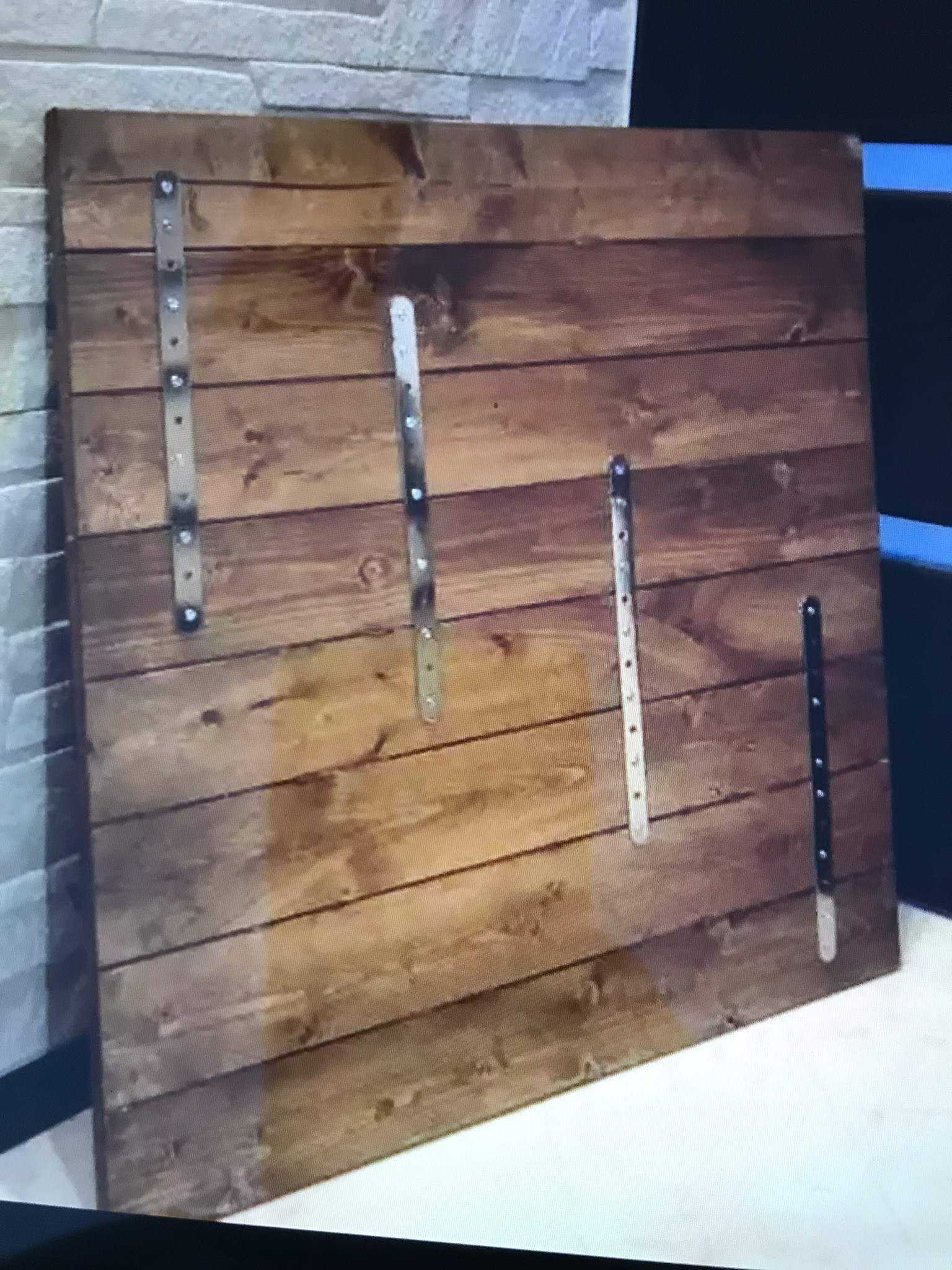 カフェ風 こたつ 天板