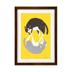 aa194eb4d385666de1a502e868229c