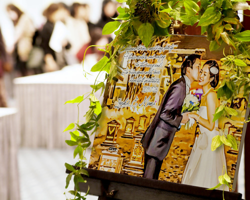 383a287bdfc21e8058f07457d36f4e