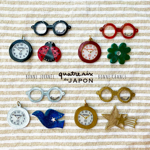 ピンバッチ(タニシ) Amazon.co.jp: KAJIKAWA(カジカワ) ピンバッジ ヴィンテージ