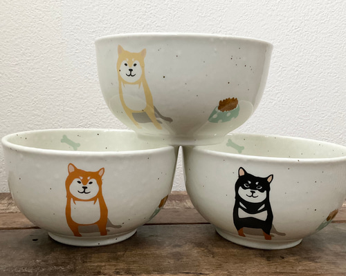 d911a0b27345da4ec86eac1a193bcc