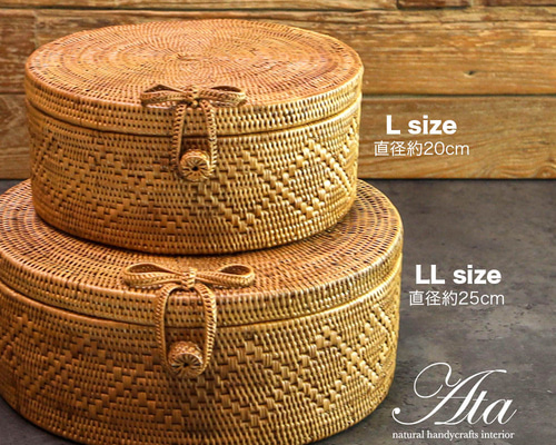 布張丸盆 箱付き marubonnunonegoro102.jpg
