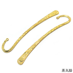 銀貨】庭猫 フィジー 2022年 1オンス シルバーコイン カラー版