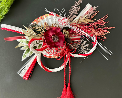 77e59a9989095d02a51f2087489d84