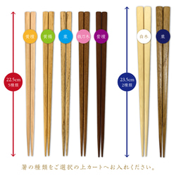 【免費入名】木筷和爪哇麻雀 第3張的照片