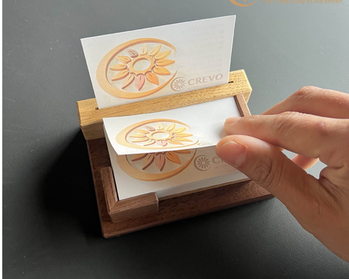 7c76e152cad40a8719903910768676