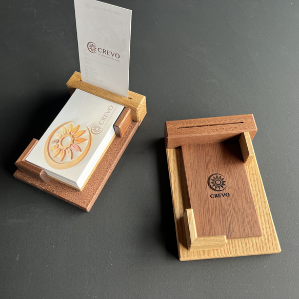 ☆人気商品☆ 木製 カードスタンド縦型【CARDstand】ショップカード 名刺スタンド※在庫あり 人気・おすすめ｜使いやすい・旅行におすすめ 品質保証 全国発送 日本国内発送・最短翌日お届け