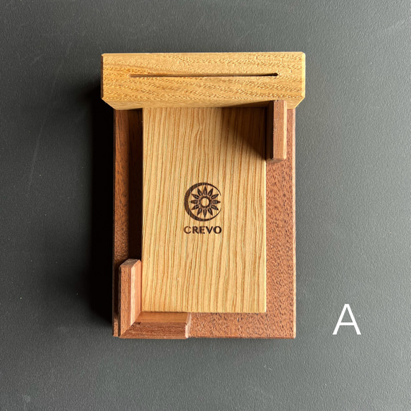 ☆人気商品☆ 木製 カードスタンド縦型【CARDstand】ショップカード 名刺スタンド※在庫あり 人気・おすすめ｜使いやすい・旅行におすすめ 品質保証 全国発送 日本国内発送・最短翌日お届け
