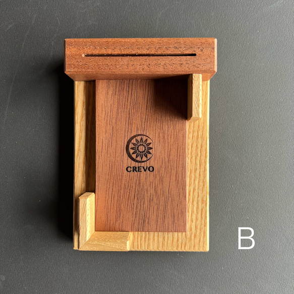 ☆人気商品☆ 木製 カードスタンド縦型【CARDstand】ショップカード 名刺スタンド※在庫あり 人気・おすすめ｜使いやすい・旅行におすすめ 品質保証 全国発送 日本国内発送・最短翌日お届け