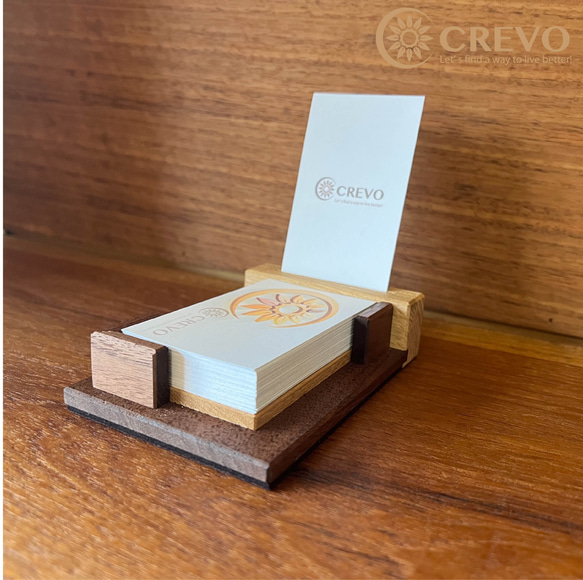 ☆人気商品☆ 木製 カードスタンド縦型【CARDstand】ショップカード 名刺スタンド※在庫あり 人気・おすすめ｜使いやすい・旅行におすすめ 品質保証 全国発送 日本国内発送・最短翌日お届け