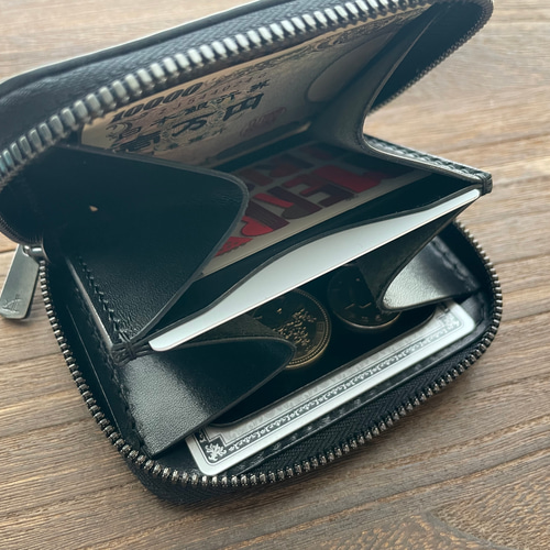 最終値下げ❣️美品⭐️Valextra コインケース ブラウン レザー 楽天市場】Valextra（カラーブラウン）（レディース財布｜財布