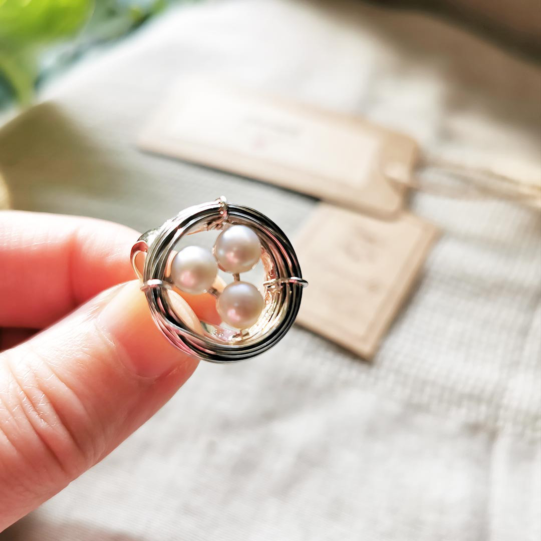 指輪・リング mae 結婚指輪】ピンキー＆ダイアン/Ever Kiss（エバーキス）MCPPD455