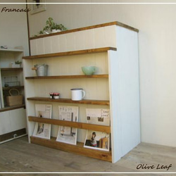 送料がかなり安くなりました！☆オーダー可！○超ワイドデザイン