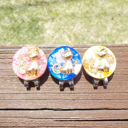 ♡プリンセス♡ハイヒール　アリス&うさぎ　他レジンキーホルダー　計20点 再販】レジンアクセサリー アリス ワンダーランド♪ リール