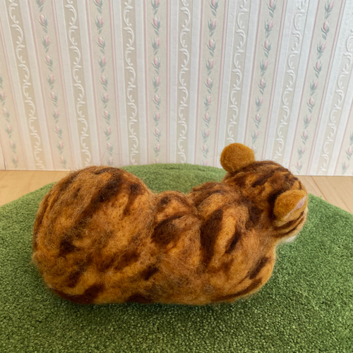 不思議の国のアリス♥️チェシャ猫きのこ Amazon.co.jp: 不思議の国のアリスキャタピラー : ホーム＆キッチン