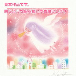 6acf4827f640fb48b754dcdcb10d05