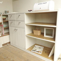 オーダーメイド可】チェスト・キャビネット のおすすめ人気通販