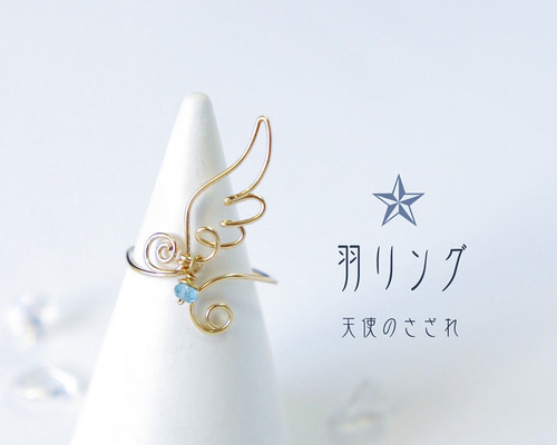 8fcba2e481dcb0294bdfc86d5c3382