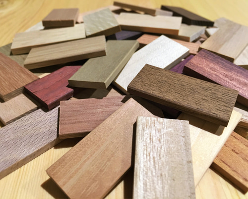 7f7609823ea7e2f759c85ce8926292