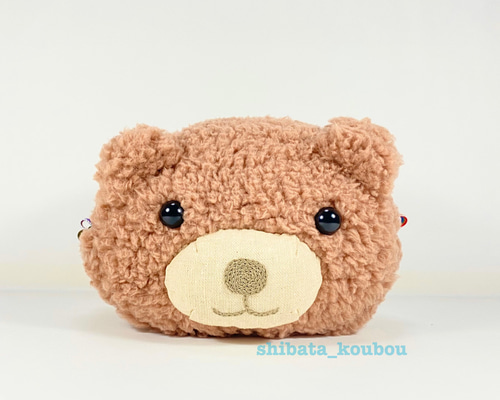 12a913c9d290b7a37d0820ee5b4f1f