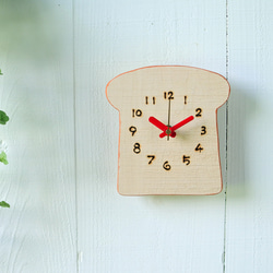 Tyrell's ワインボトル掛時計 Tyrell's ワインボトル掛時計