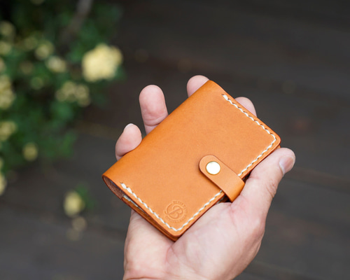 c51ec111c32c69859dda568613aca2