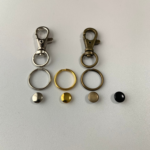 レザー キーホルダー長方形タイプ☆刻印可☆ヌメ革 本革 席札 レザー キーホルダー 長方形タイプ☆両面刻印☆ヌメ革 本革 レザー