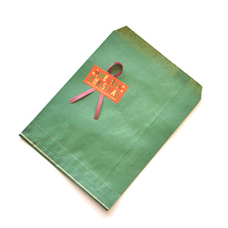 ★はじめにお読み下さい★ 6枚目の画像