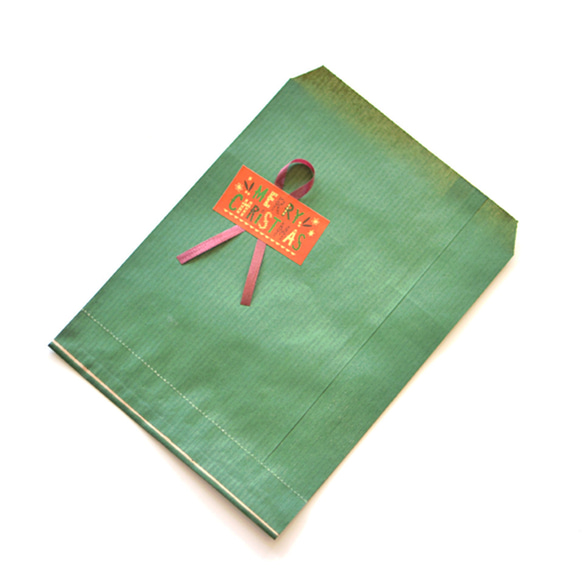 ★はじめにお読み下さい★ 6枚目の画像