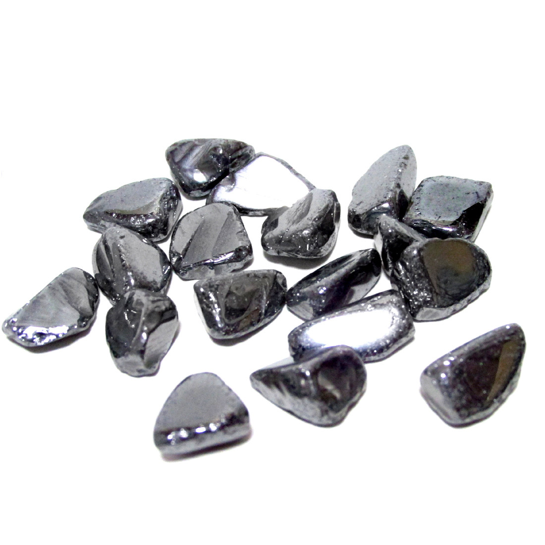 置物 テラヘルツ鉱石　高さ19㎝　幅13.5㎝　重さ3.4㎏　鑑賞石 鉱物