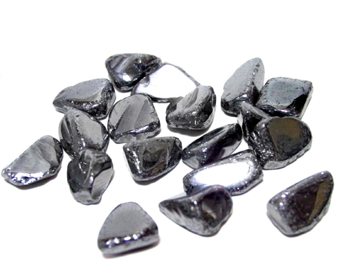 d98240e24880abafdd704060fd2ea8