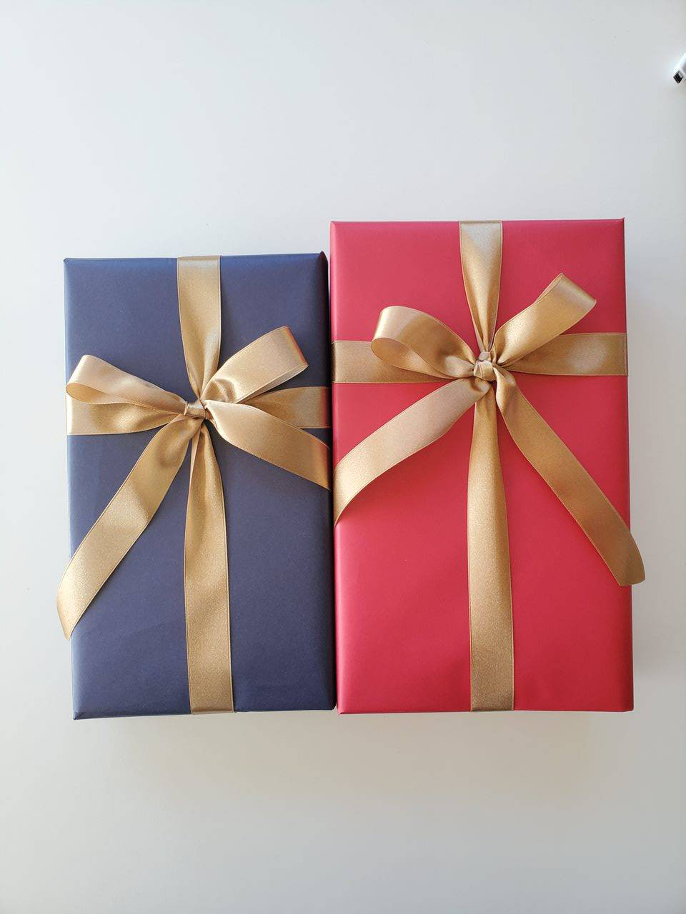 E7F【クリスマスギフト】ベージュ×ゴールドラメが大人かわいい/コンパクトスヌード【送料無料】