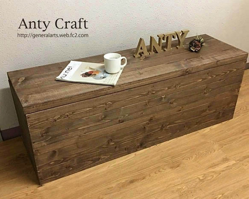 3c33fc1c483ddc0684914cdbf34d6d