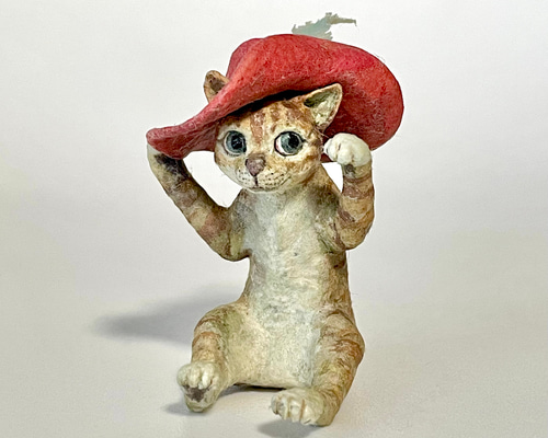 b007e675722538fc1e0bcb3b032eca