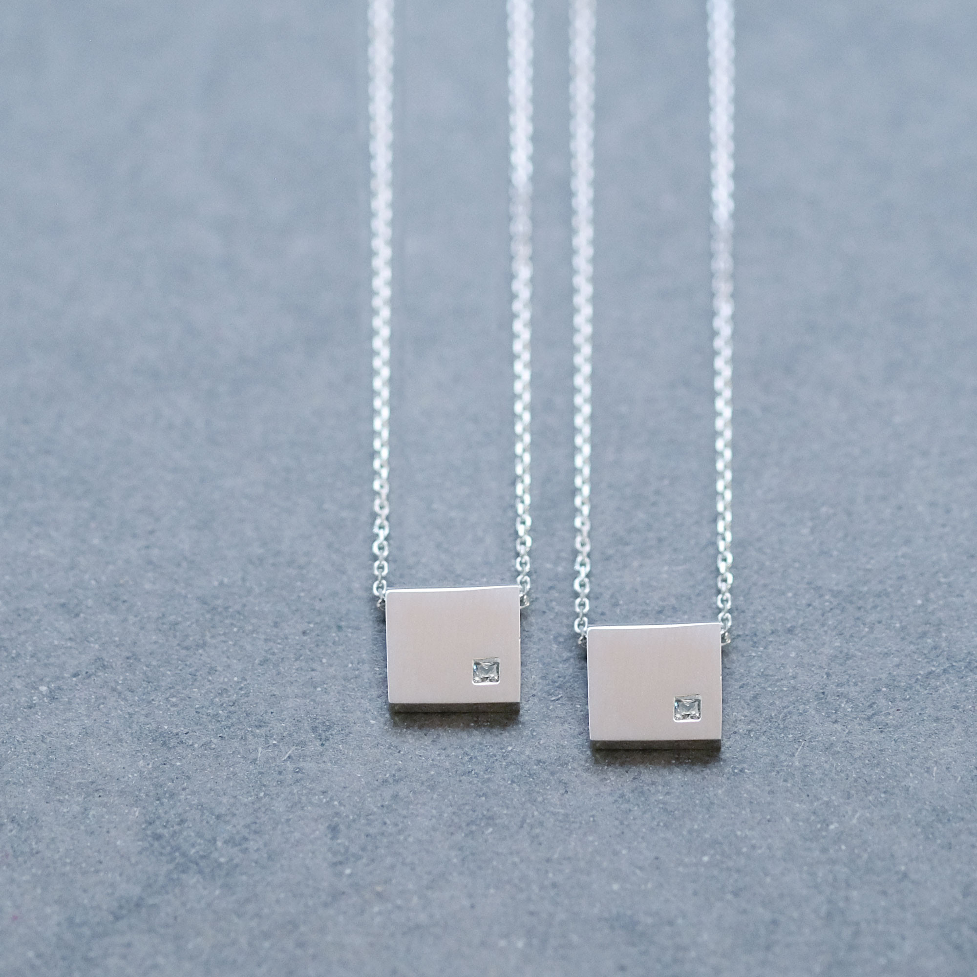 ヘアアクセサリー NICK NICK ヘアアクセサリー